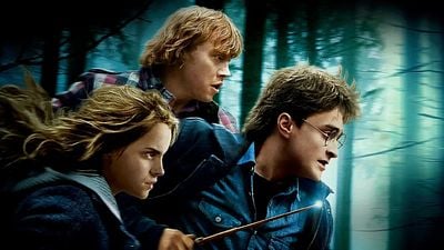 ¿'El prisionero de Azkabán' o 'La cámara de los secretos'? Esta es la mejor película de Harry Potter según la crítica noticias imagen