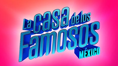 14.1 millones de espectadores: ‘La Casa de los Famosos México’ logra esta impresionante hazaña a pesar de las críticas a sus participantes noticias imagen