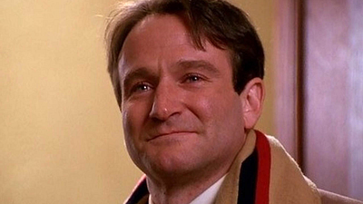 "Nunca volví a verlo con los mismos ojos": Robin Williams pedía por contrato que le dieran trabajo a personas sin hogar en sus películas noticias imagen