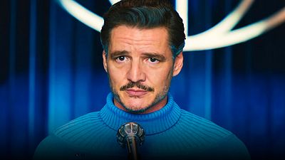 'Los 4 fantásticos': historiadora experta explica por qué todos amamos tanto a Pedro Pascal noticias imagen