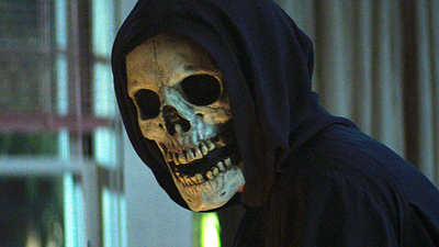 ¡Vuelve una de las sagas de horror más populares de los últimos años! Netflix comparte primer vistazo y fecha de estreno noticias imagen