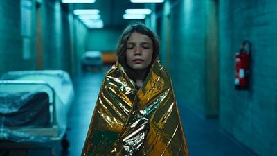 El traumático thriller de Netflix que destronó a 'One Piece' como la serie más vista del momento noticias imagen