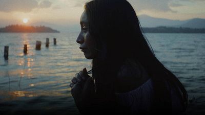 Hoy en Prime Video: una criatura ancestral revive en esta película mexicana de terror y fantasía que se encuentra en el top 10 noticias imagen