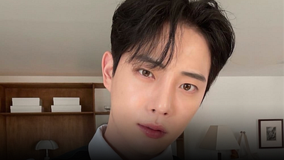 Muere a los 29 años el actor y modelo surcoreano Kim Jong Suk noticias imagen