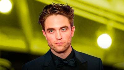 'Hogwarts Legacy': Robert Pattinson y las celebridades que son de la casa Hufflepuff