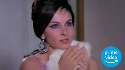 La joya del cine mexicano que no conocías y que se esconde en Prime Video noticias imagen