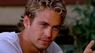 La familia de Paul Walker declara ante la posibilidad de que el fallecido actor regrese en la nueva película de ‘Rápidos y Furiosos’: “Lo que Meadow quiere que se haga” noticias imagen