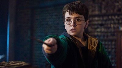 El nuevo tráiler de ‘Harry Potter’ evidencia un cambio abismal en la manera que se filman las películas y series en la actualidad noticias imagen