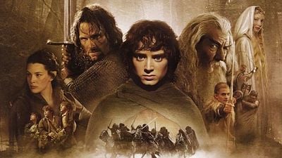 'El Señor de los Anillos': 6 detalles de los libros que no se adaptaron al cine por buenas razones noticias imagen