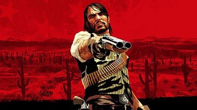 El regalo navideño de Netflix: este legendario videojuego llega a tu celular sin costo extra noticias imagen