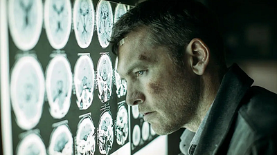 El thriller psicológico de Netflix considerado uno de los más perturbadores y tensos de los últimos 5 años noticias imagen