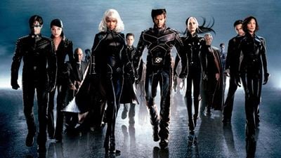 'X-Men': Esta es la mejor película de todos los tiempos según los fans