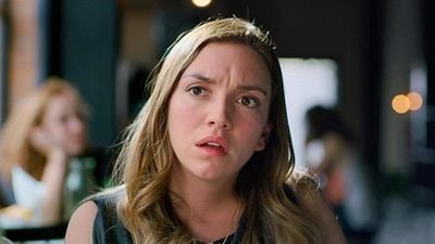 Regina Blandón revela que padeció esta enfermedad mientras grababa ‘Mirreyes vs Godínez: Las Vegas’ noticias imagen