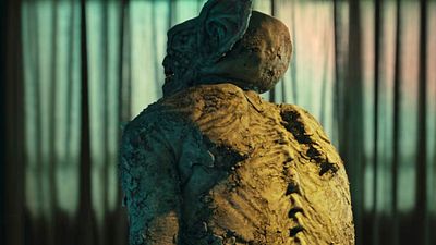 La brutal serie coreana de Netflix con los monstruos más originales que verás noticias imagen