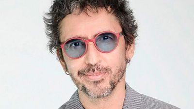 ¿Es curable la enfermedad por la que murió Memo del Bosque? noticias imagen