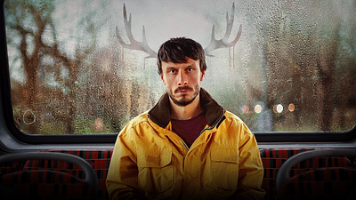 Apareció en 'Bebé Reno' y ahora se suma a una de las mayores franquicias de ciencia ficción noticias imagen