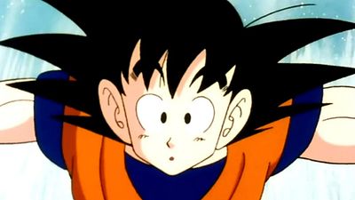 La esperanza está de vuelta: director de 'Dragon Ball Z' reaviva los rumores de una nueva película noticias imagen