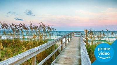 El triángulo amoroso que dividió internet: un drama juvenil en Prime Video perfecto para la nostalgia del primer amor noticias imagen