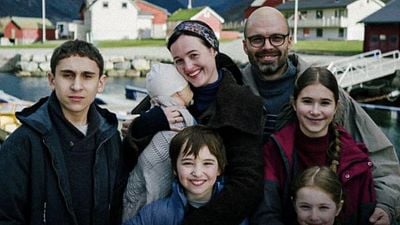 Las 5 películas premiadas en el Festival de Cannes que podrás ver próximamente en México noticias imagen