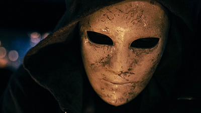 Una impactante serie de ciencia ficción sobre mundos paralelos basada en la paradoja del Gato de Schrödinger noticias imagen