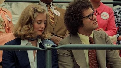 Considerada una de las 10 mejores películas de la historia del cine, la obra maestra de Martin Scorsese, nominada a 4 premios Oscar, está en HBO Max noticias imagen