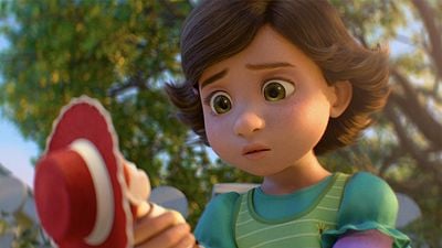 ‘Toy Story 6’ llegaría a cines para cerrar la historia de Bonnie: “Andy tuvo una trilogía perfecta” noticias imagen