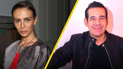 Sasha Sokol acusa a Yordi Rosado de solapar abuso sexual de Luis de Llano noticias imagen