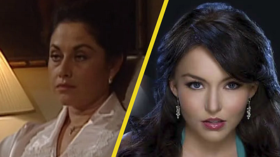 De la censura al escándalo: 9 telenovelas mexicanas que desafiaron las reglas de su época noticias imagen