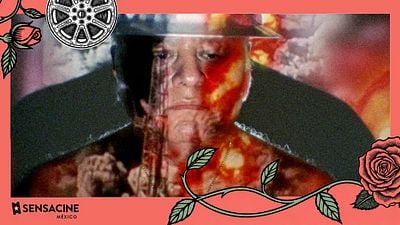 Vania Quevedo presenta en el FICM 2026 su ópera prima 'Mi sangre es petróleo', el documental que retrata la ausencia causada por las plataformas petroleras en México noticias imagen