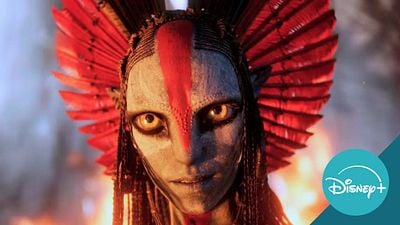 'Avatar: Fuego y Cenizas’ llega a streaming de México: revelan fecha de estreno en Disney+ del fenómeno de mil millones de dólares de James Cameron noticias imagen