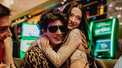 ¿En dónde puedes ver ‘Anora’, la Mejor película del Oscar 2025? noticias imagen