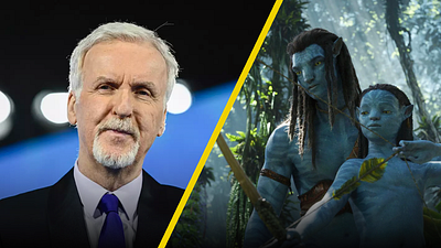 Disney+  tiene la mejor película de 3 horas: fue dirigida por James Cameron y no es 'Avatar' noticias imagen