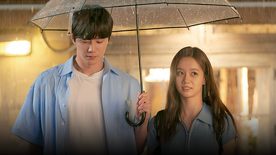 Drama coreano en Amazon Prime: Una agente funeraria que puede hablar con los muertos se dedica a cumplir sus últimos deseos noticias imagen