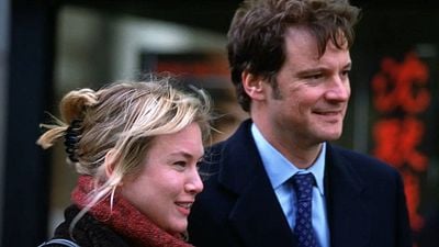 “Mataste al equivocado”: Así fue la reacción de Colin Firth al enterarse que no aparecería en ‘Bridget Jones 4’ noticias imagen