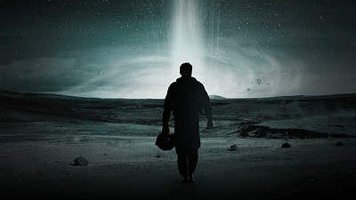 Esta es la película de ciencia ficción que hace llorar a todo mundo, ¿puedes resistir? noticias imagen