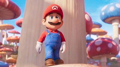 'Super Mario Bros': El nuevo LEGO de Donkey Kong ya se puede conseguir con 45% de descuento en Mercado Libre