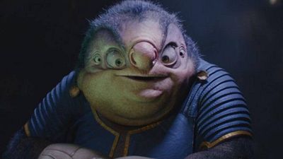 "Quisimos elegir el camino más honesto": Dean Fleischer Camp y Jonathan Eirich explican por qué hubo cambios en el live action de 'Lilo y Stitch' noticias imagen