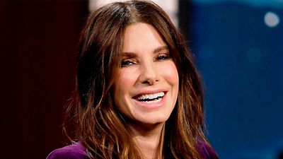 Sandra Bullock ganó el Oscar por esta película basada en hechos reales y te decimos dónde verla noticias imagen