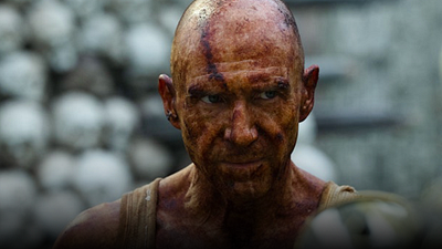 El icónico videojuego que inspiró los movimientos más feroces de los nuevos zombis en ‘Exterminio: La evolución’ noticias imagen