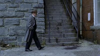 La película de terror que convirtió a una actriz infantil en una leyenda y cambió el rumbo de su destino para siempre noticias imagen