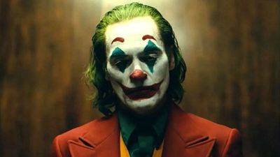 Todd Phillips revela primera imagen de 'Joker 2' con Joaquin Phoenix noticias imagen