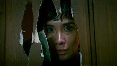 1h y 25 min sin diálogos: ¡Esta película de terror en Netflix te promete una experiencia sensorial real!