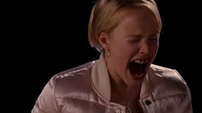 Las barras que engordaron a Regina George en 'Mean Girls' son reales y esta es su historia noticias imagen