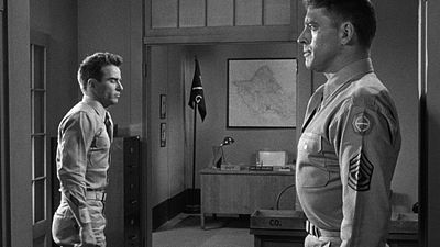 Es uno de los grandes clásicos del cine bélico y tiene con un reparto estelar para ver esta noche noticias imagen