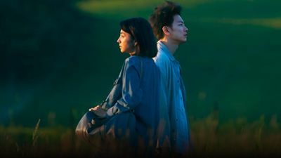 La deprimente miniserie japonesa que te recordará al primer amor