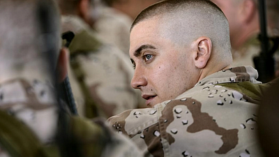 Más de 2 horas y 90 millones de dólares: La película bélica considerada una de las mejores de los últimos 20 años noticias imagen