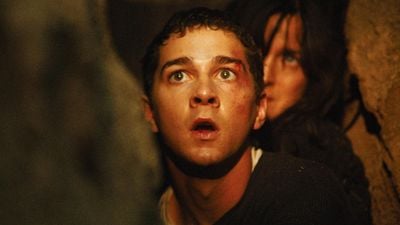 Esta noche en Netflix: una de las mayores obras maestras del cine inspiró esta película olvidada noticias imagen