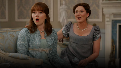 Netflix confirma protagonista de la temporada 4 de 'Bridgerton' (es el crush de muchos) noticias imagen