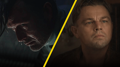 ¡Lo viste en memes de Marvel, Star Wars y Harry Potter! El actor que rechazó trabajar con Leonardo Di Caprio noticias imagen