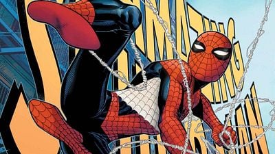 'Spider-Man: El cómic con la desgarradora historia de amor del héroe de Marvel tendrá una nueva edición y ya se puede apartar gratis en Amazon noticias imagen